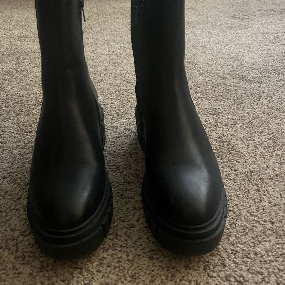 New